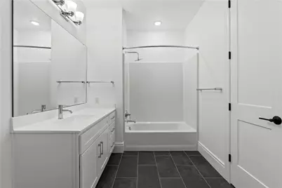 1 1st Street #106, Oakmont, PA 15139 - Photo 19