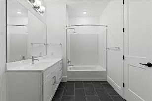 1 1st St, Oakmont, PA 15139 - Photo 19