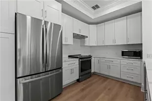 1 1st St, Oakmont, PA 15139 - Photo 11