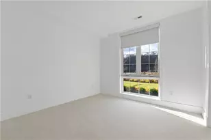 1 1st St, Oakmont, PA 15139 - Photo 21