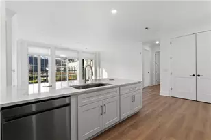 1 1st St, Oakmont, PA 15139 - Photo 13