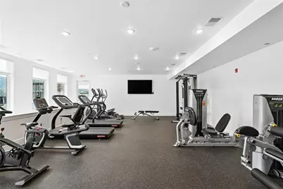 1 1st Street #106, Oakmont, PA 15139 - Photo 33