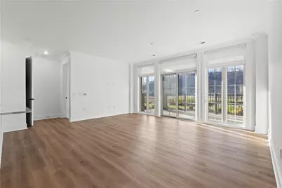 1 1st Street #106, Oakmont, PA 15139 - Photo 7