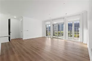 1 1st St, Oakmont, PA 15139 - Photo 7