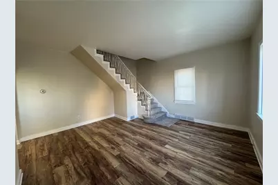 55 Race St, Uniontown, PA 15401 - Photo 5