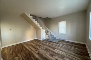 55 Race St, Uniontown, PA 15401 - Photo 5