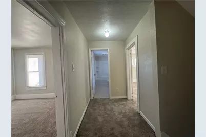 55 Race St, Uniontown, PA 15401 - Photo 15