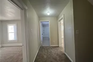 55 Race St, Uniontown, PA 15401 - Photo 15