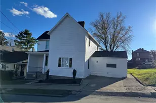 55 Race St, Uniontown, PA 15401 - Photo 3