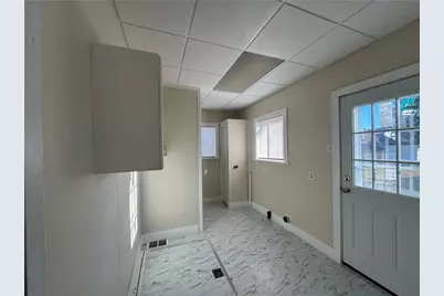 55 Race St, Uniontown, PA 15401 - Photo 9