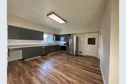 55 Race St, Uniontown, PA 15401 - Photo 7