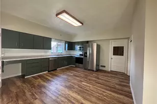 55 Race St, Uniontown, PA 15401 - Photo 7