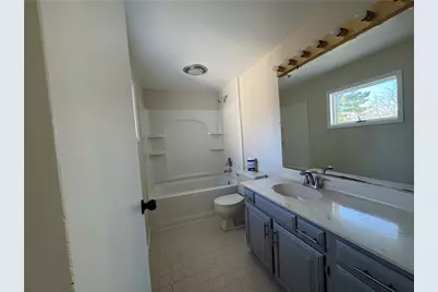 55 Race St, Uniontown, PA 15401 - Photo 17