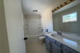 55 Race St, Uniontown, PA 15401 - Photo 17