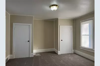 55 Race St, Uniontown, PA 15401 - Photo 13