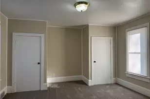 55 Race St, Uniontown, PA 15401 - Photo 13