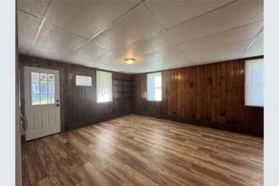 55 Race St, Uniontown, PA 15401 - Photo 11