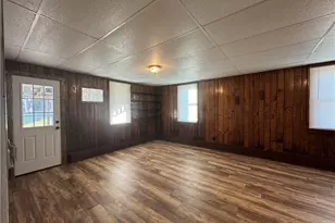 55 Race St, Uniontown, PA 15401 - Photo 11