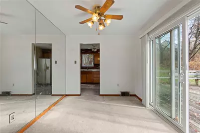 461 Eicher Rd, Kilbuck Twp, PA 15237 - Photo 21