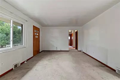 461 Eicher Rd, Kilbuck Twp, PA 15237 - Photo 7