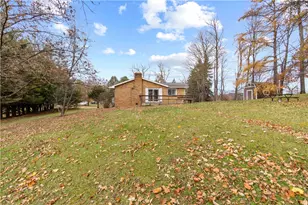 461 Eicher Rd, Kilbuck Twp, PA 15237 - Photo 5