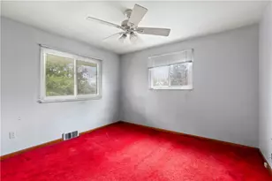 461 Eicher Rd, Kilbuck Twp, PA 15237 - Photo 17