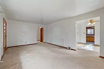 461 Eicher Rd, Kilbuck Twp, PA 15237 - Photo 9