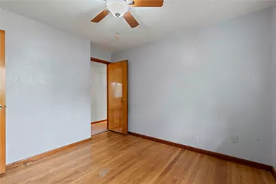 461 Eicher Rd, Kilbuck Twp, PA 15237 - Photo 15