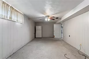 461 Eicher Rd, Kilbuck Twp, PA 15237 - Photo 27