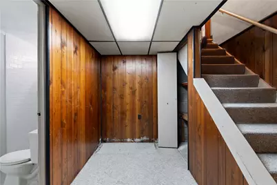 461 Eicher Rd, Kilbuck Twp, PA 15237 - Photo 25