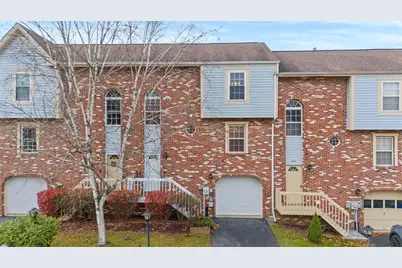 522 Carters Grove Dr, Richland, PA 15044 - Photo 1