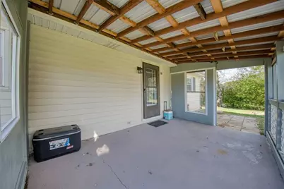 1497 8th Ave, Freedom, PA 15042 - Photo 13