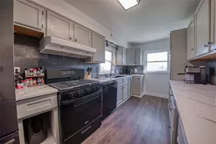 1497 8th Ave, Freedom, PA 15042 - Photo 7