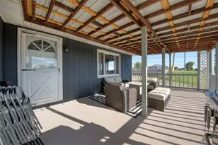 1497 8th Ave, Freedom, PA 15042 - Photo 15