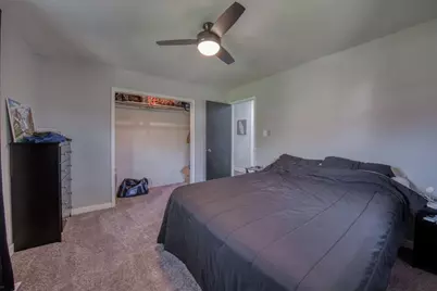 1497 8th Ave, Freedom, PA 15042 - Photo 9