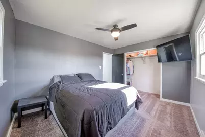 1497 8th Ave, Freedom, PA 15042 - Photo 11