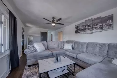 1497 8th Ave, Freedom, PA 15042 - Photo 3