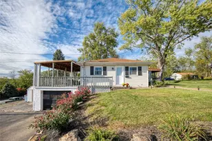 1497 8th Ave, Freedom, PA 15042 - Photo 1