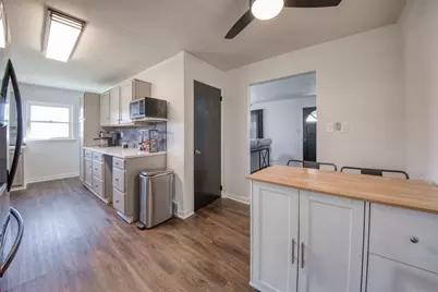 1497 8th Ave, Freedom, PA 15042 - Photo 5