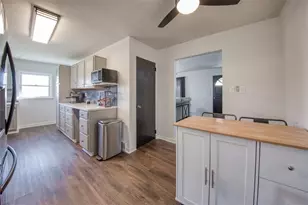 1497 8th Ave, Freedom, PA 15042 - Photo 5