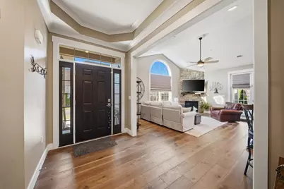 4003 Abbie Ln, Hopewell Township, PA 15001 - Photo 3