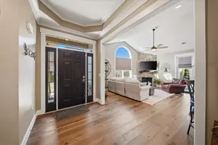 4003 Abbie Ln, Hopewell Township, PA 15001 - Photo 3