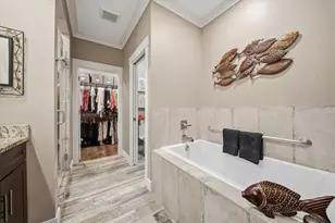 4003 Abbie Ln, Hopewell Township, PA 15001 - Photo 17