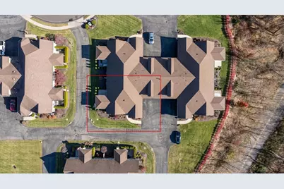 4003 Abbie Ln, Hopewell Township, PA 15001 - Photo 31