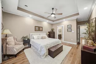 4003 Abbie Ln, Hopewell Township, PA 15001 - Photo 15