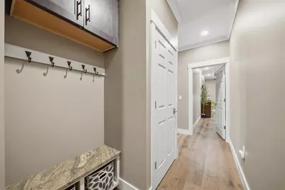 4003 Abbie Ln, Hopewell Township, PA 15001 - Photo 23