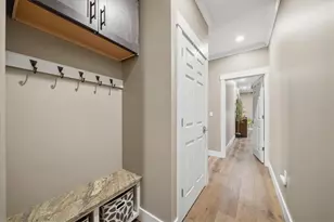 4003 Abbie Ln, Hopewell Township, PA 15001 - Photo 23