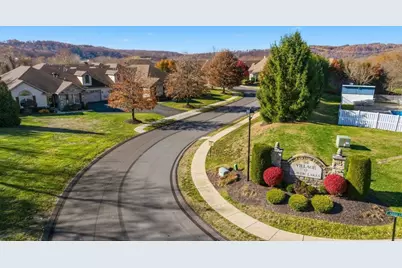 4003 Abbie Ln, Hopewell Township, PA 15001 - Photo 29