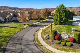 4003 Abbie Ln, Hopewell Township, PA 15001 - Photo 29