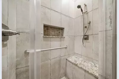 4003 Abbie Ln, Hopewell Township, PA 15001 - Photo 19